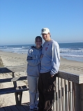 Outer Banks Nc 007